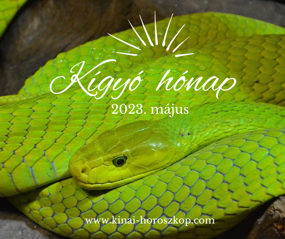 Image from kinai-horoszkop.com